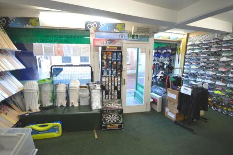 SHOP WINDOW.JPG