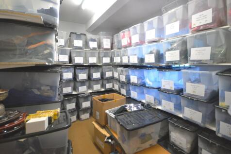 STORAGE ROOM FIRST FLOOR.JPG