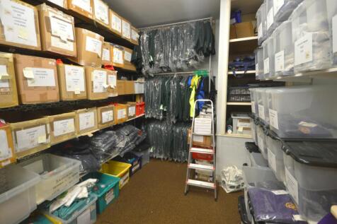 STORAGE ROOM 2 FIRST FLOOR.JPG