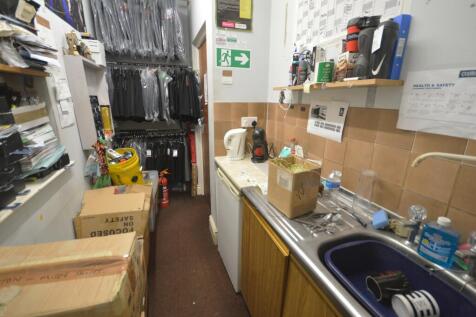 KITCHENNETTE.JPG
