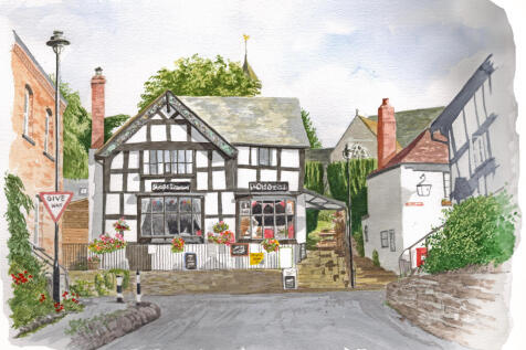 village shop 01 (1 of 1)