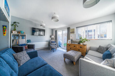 Living Room 2
