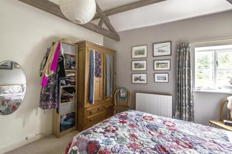 BEDROOM 1(2)