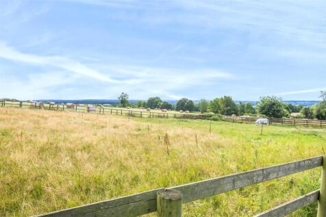 COUNTRYSIDE VIEW