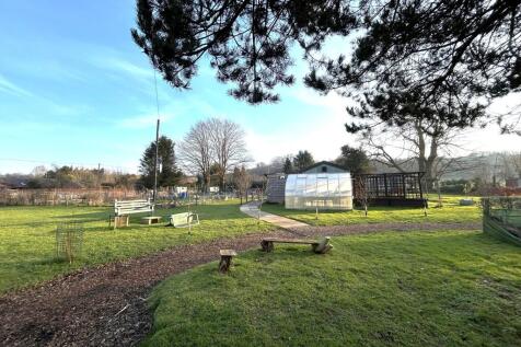 GROUNDS 2