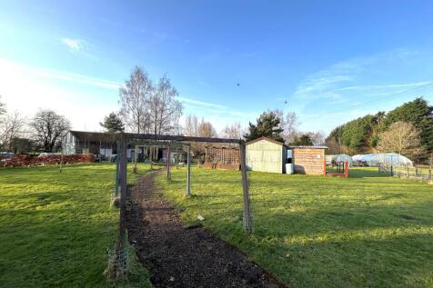 GROUNDS 4
