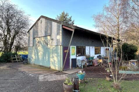 WORKSHOP-STUDIO