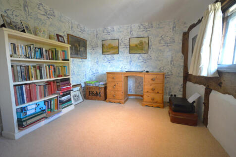 BEDROOM STUDY.JPG