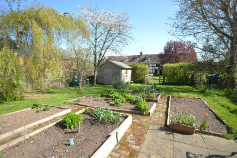 WORKING GARDEN 2.JPG