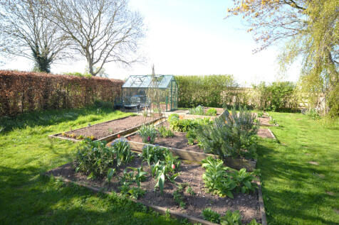 WORKING GARDEN.JPG