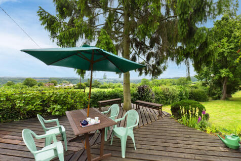 decking_