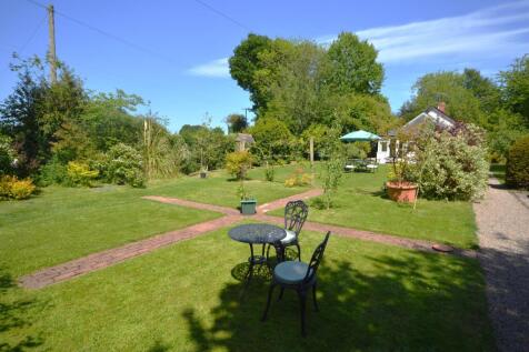 GARDEN 1.JPG