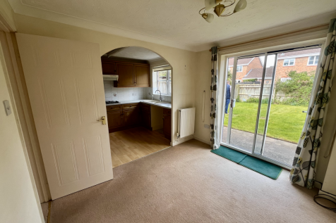 Dining Room 2