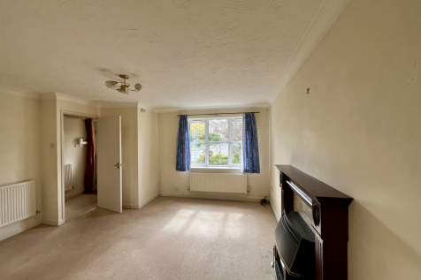 Living Room 3