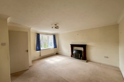 Living Room2