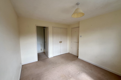 Master Bedroom 3