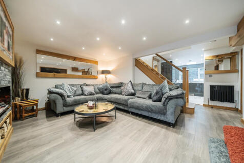 Living Room 1