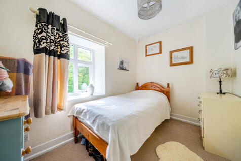 BEDROOM3
