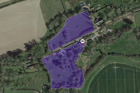 Landplan Adley.JPG