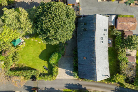 0875TheOldBarn-06