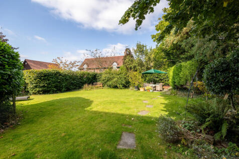 0875TheOldBarn-08