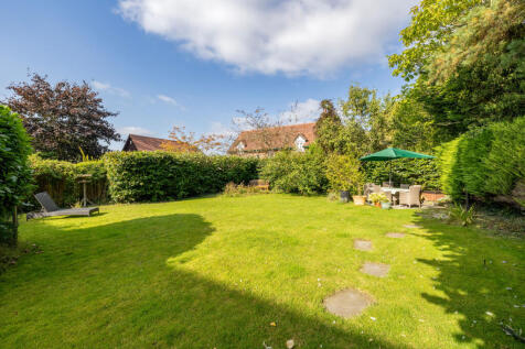 0875TheOldBarn-09