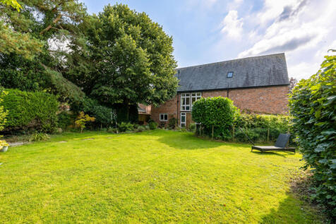 0875TheOldBarn-10