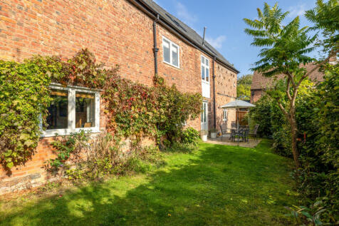 0875TheOldBarn-12