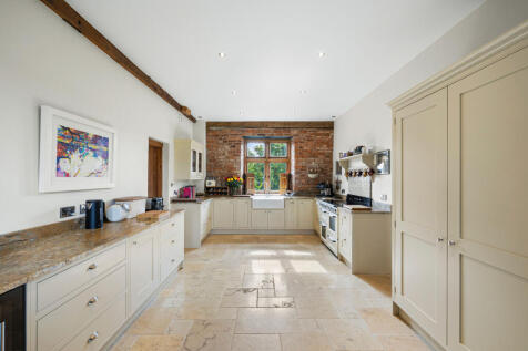 0875TheOldBarn-14