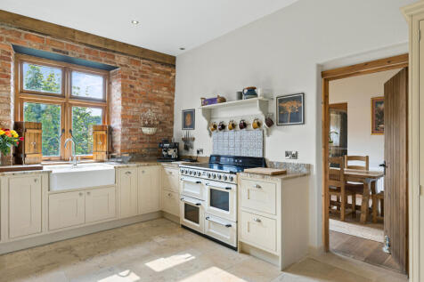 0875TheOldBarn-15