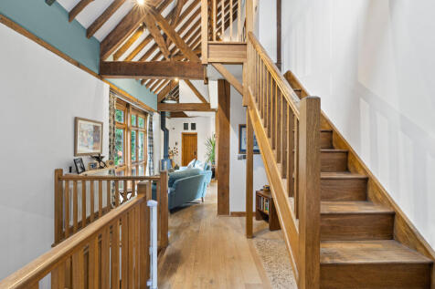 0875TheOldBarn-20