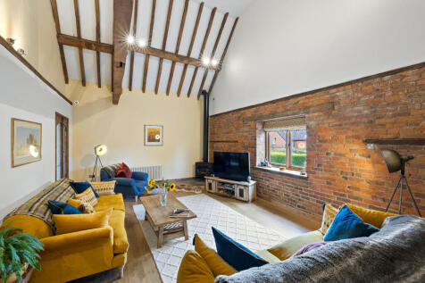 0875TheOldBarn-21