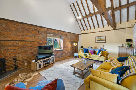 0875TheOldBarn-23