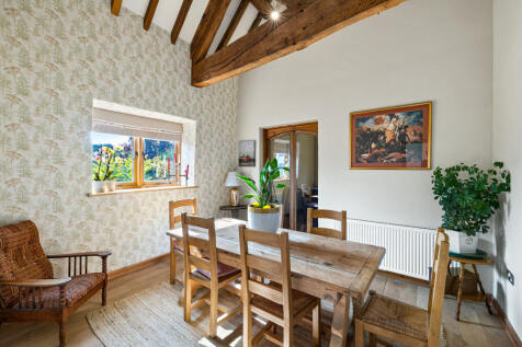 0875TheOldBarn-24