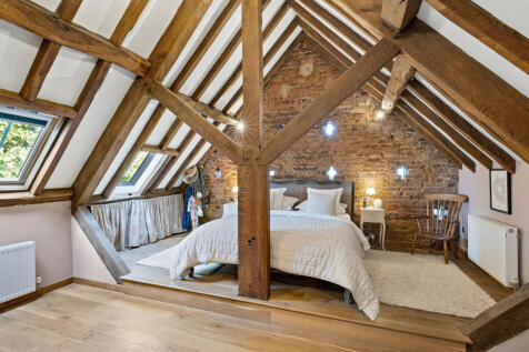 0875TheOldBarn-27