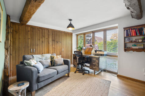 0875TheOldBarn-29