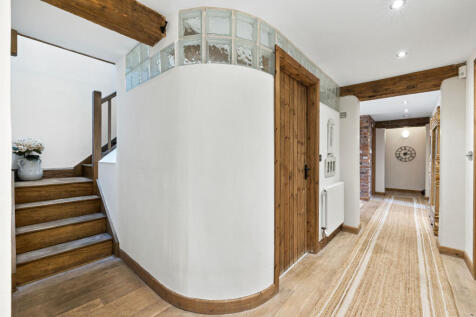 0875TheOldBarn-31