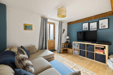 0875TheOldBarn-33