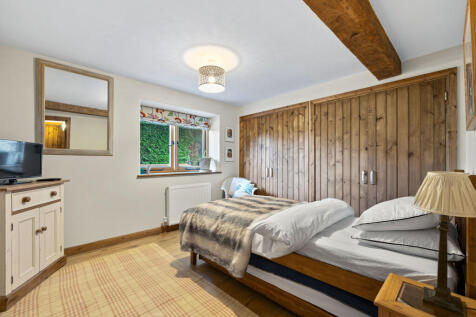 0875TheOldBarn-34