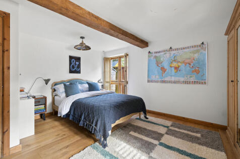 0875TheOldBarn-35