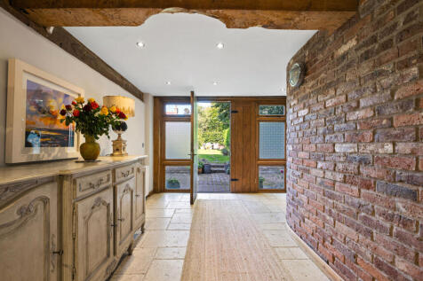 0875TheOldBarn-36