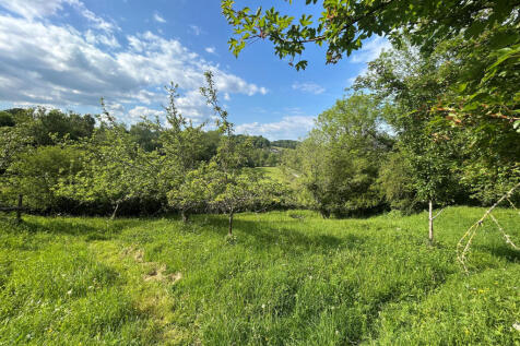 LOWER ORCHARD
