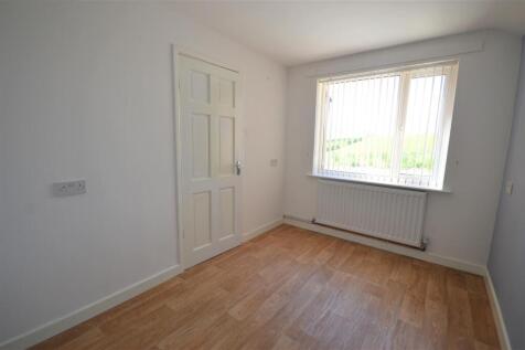 DINING ROOM BEDROOM