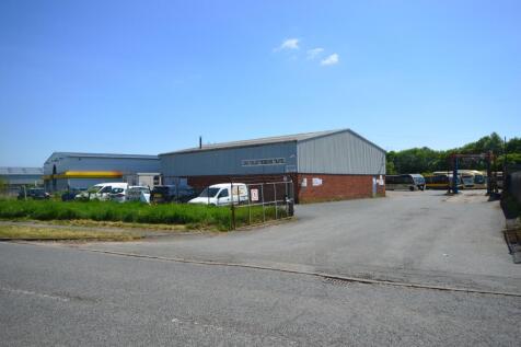 MAIN SITE FRONT ELEVATION.JPG