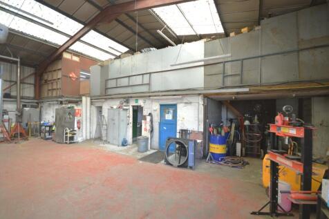 OFFICE -TOILET BLOCK.JPG