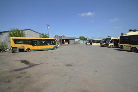 YARD AREA.JPG