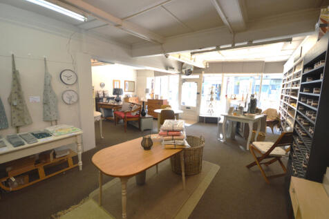 SHOP MAIN SHOP