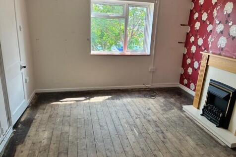 Living Room 2