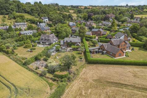 VILLAGE ASPECT