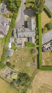 AERIAL PHOT